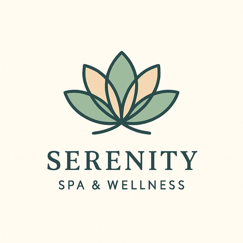 Rachels TEst Cleaners